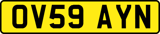 OV59AYN