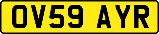 OV59AYR