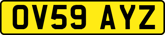 OV59AYZ