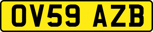 OV59AZB