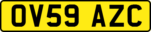 OV59AZC