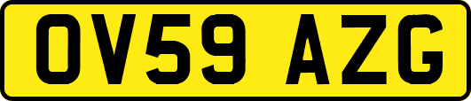 OV59AZG