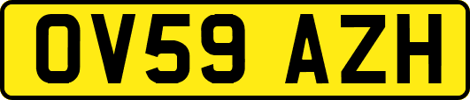 OV59AZH