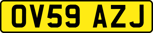 OV59AZJ