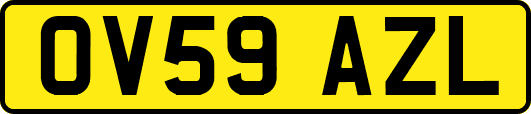 OV59AZL