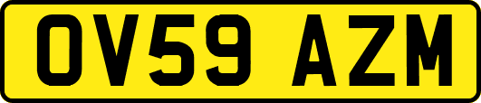 OV59AZM