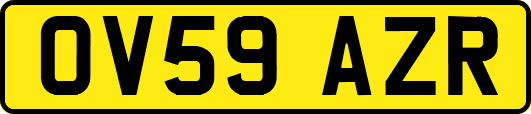 OV59AZR