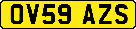OV59AZS