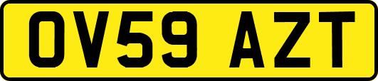 OV59AZT