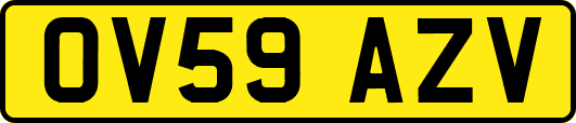 OV59AZV