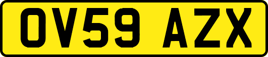 OV59AZX