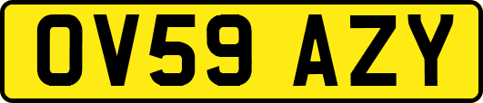 OV59AZY