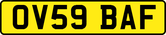 OV59BAF