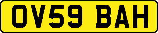 OV59BAH