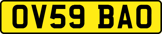 OV59BAO