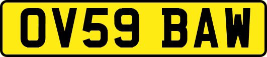 OV59BAW