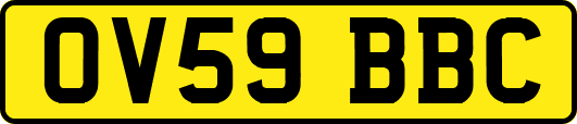 OV59BBC