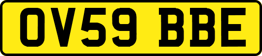 OV59BBE