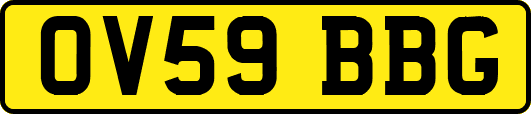 OV59BBG