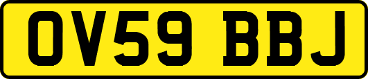 OV59BBJ