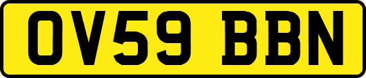 OV59BBN
