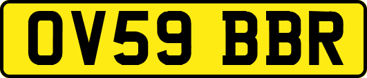 OV59BBR