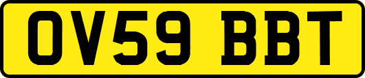 OV59BBT