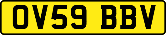 OV59BBV