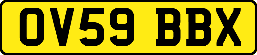 OV59BBX