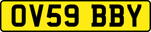 OV59BBY