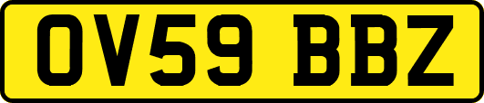 OV59BBZ