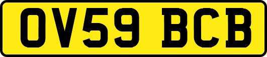 OV59BCB
