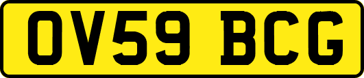 OV59BCG