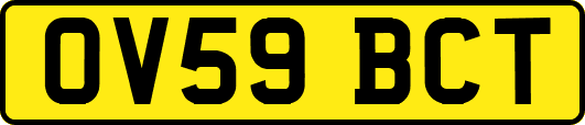 OV59BCT