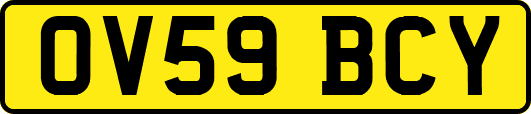 OV59BCY