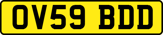 OV59BDD