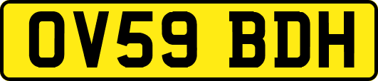 OV59BDH
