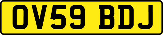 OV59BDJ