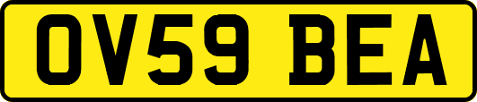 OV59BEA