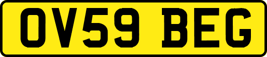OV59BEG