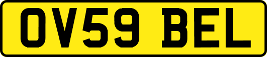 OV59BEL
