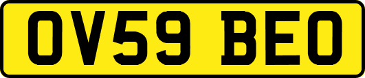 OV59BEO