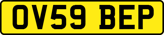 OV59BEP