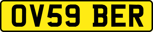 OV59BER