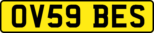 OV59BES