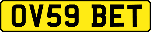 OV59BET