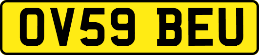 OV59BEU