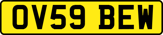 OV59BEW