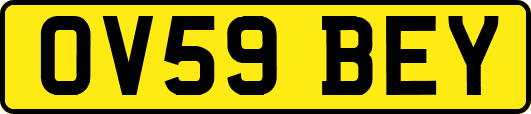 OV59BEY