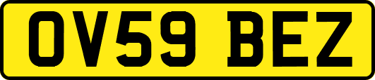 OV59BEZ